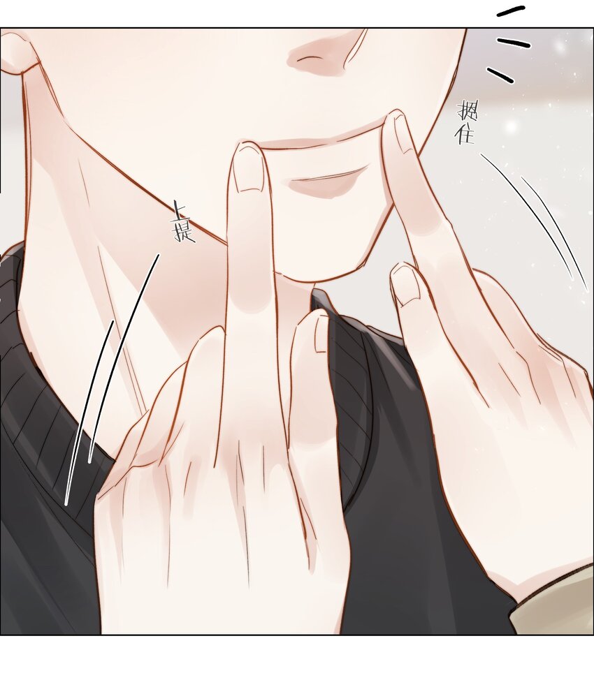 022 从未尝过的甜30