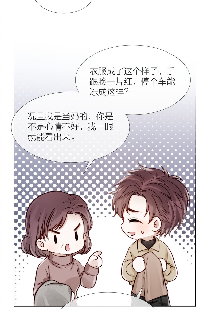 049 不可或缺6