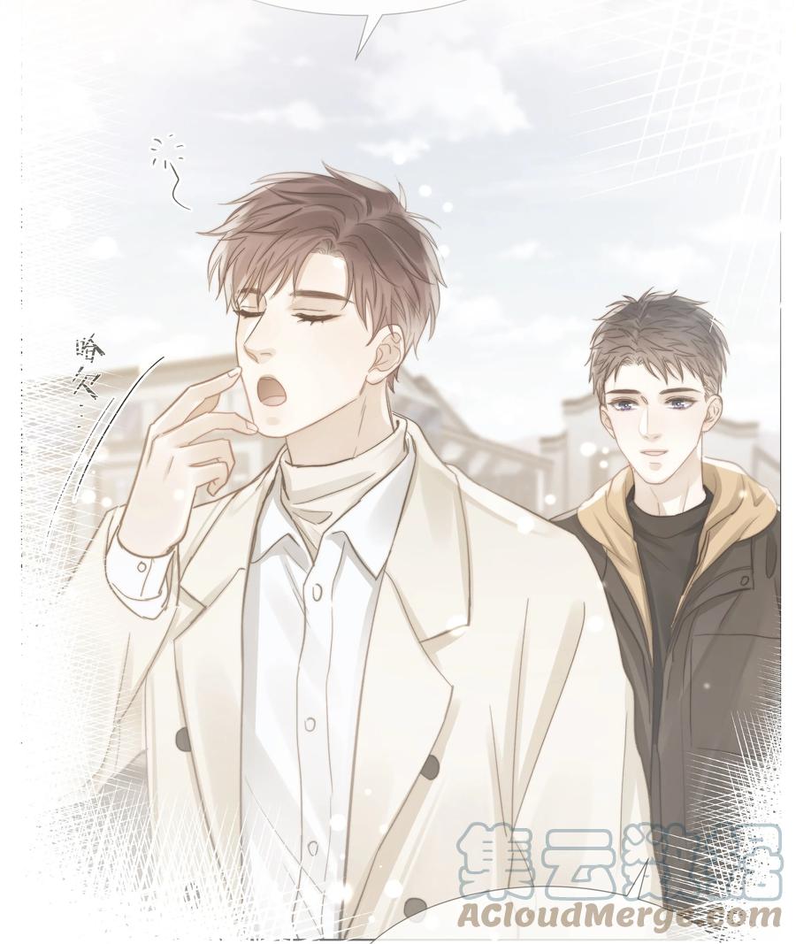 045 浮现的秘密18