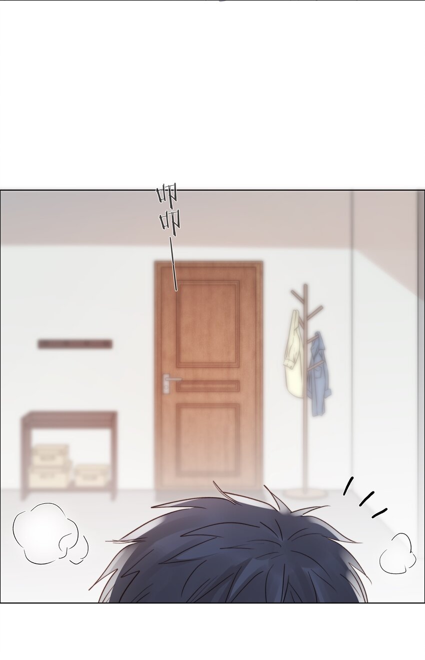 026 倾斜的伞25