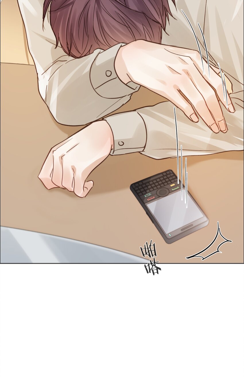 012 易辙，你来啦15