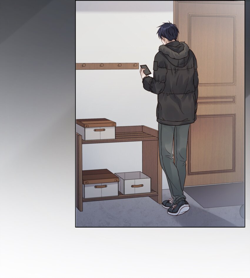017 闹剧2