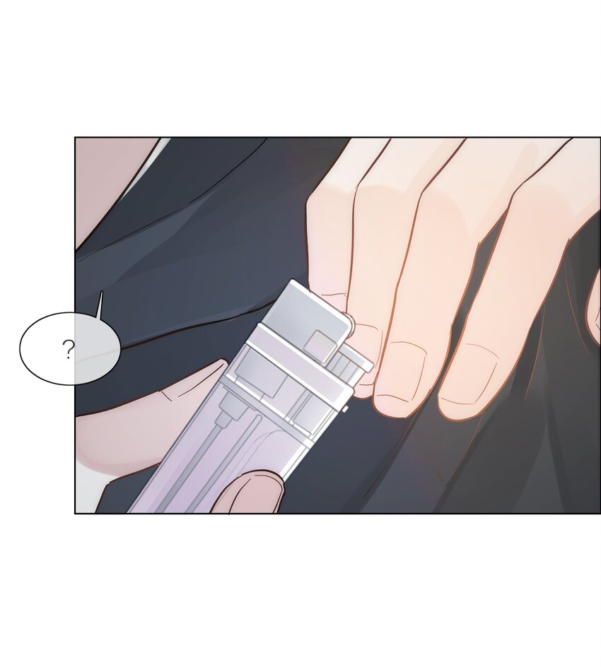 02 混乱与骚动25
