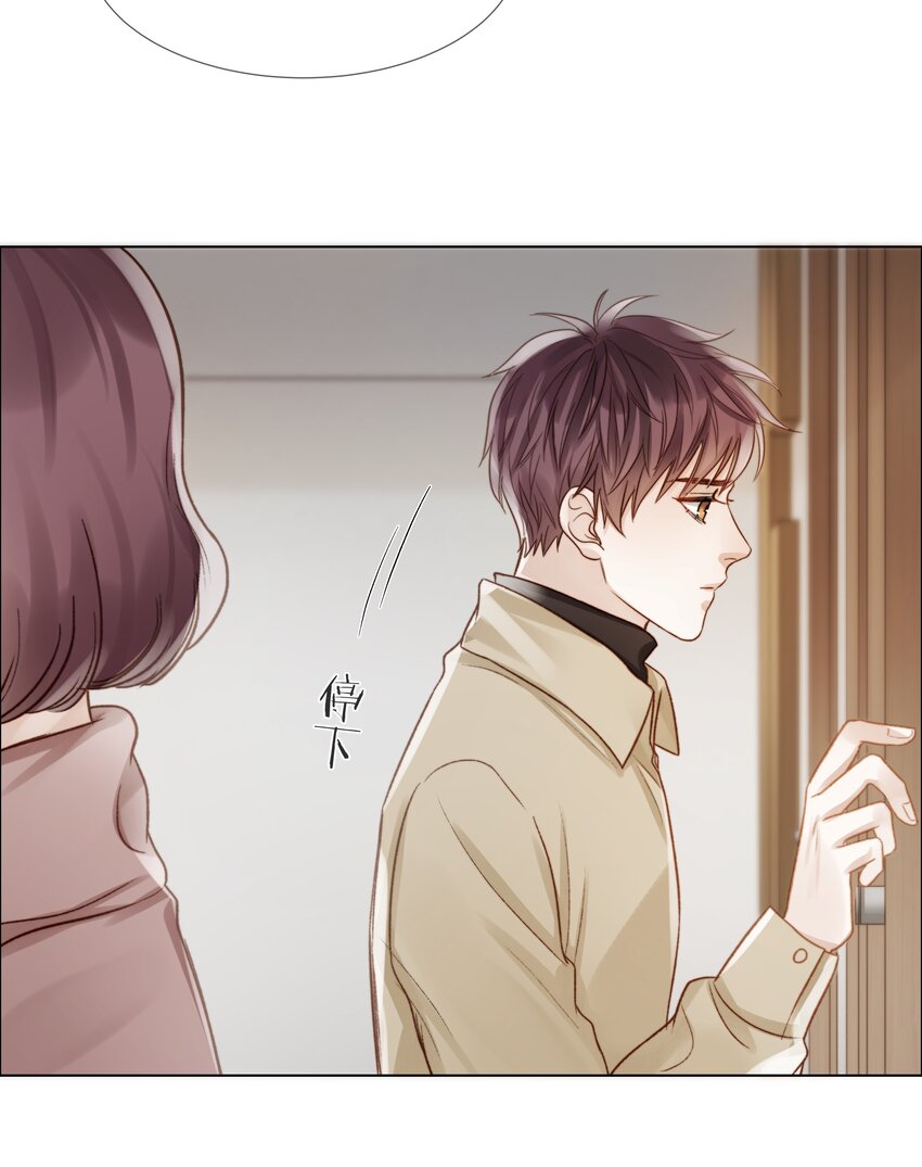 049 不可或缺10