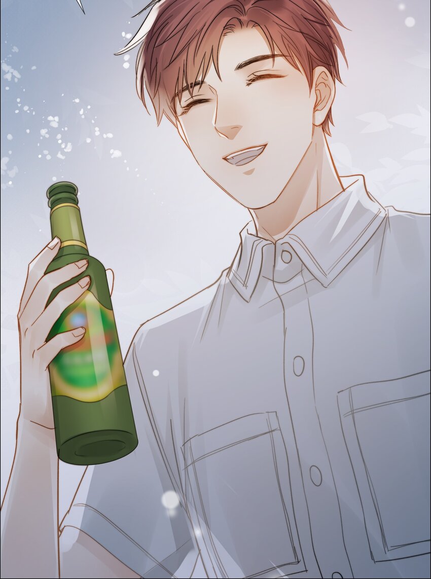 031 成为他的骄傲19