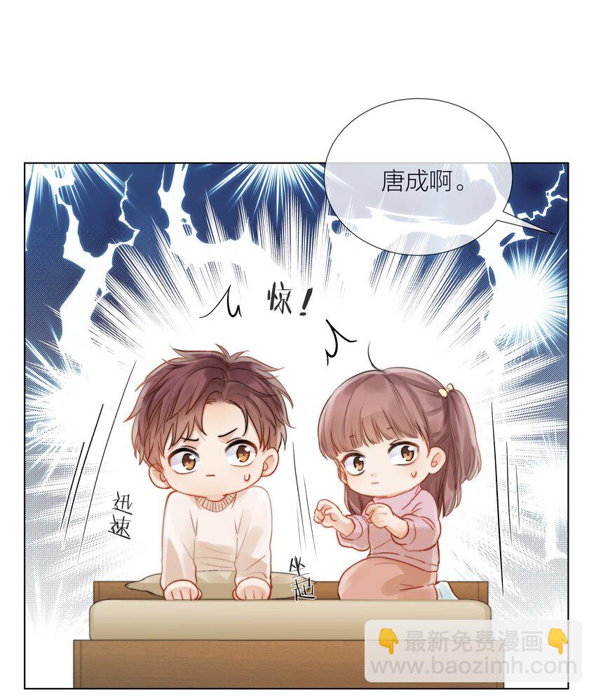 015 黑暗中的光影26
