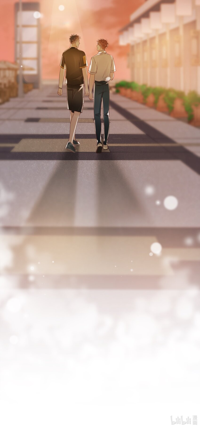 030 能见到你就很好35