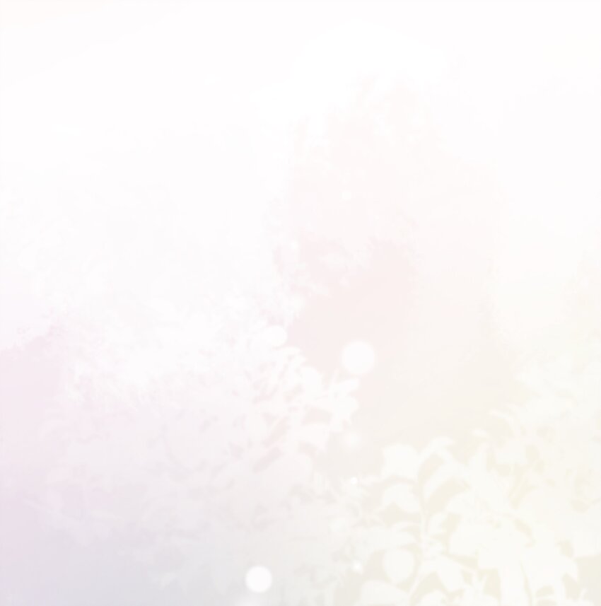 032 你有女朋友吗17