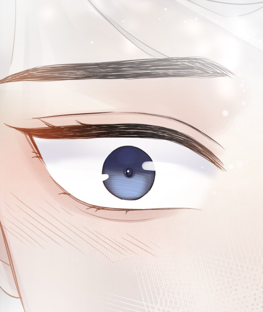 024 卑劣的我32
