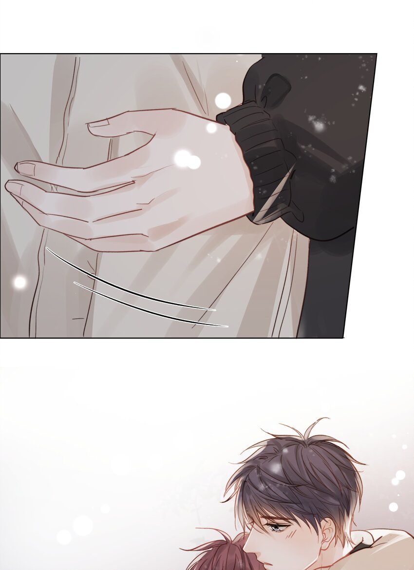 012 易辙，你来啦30