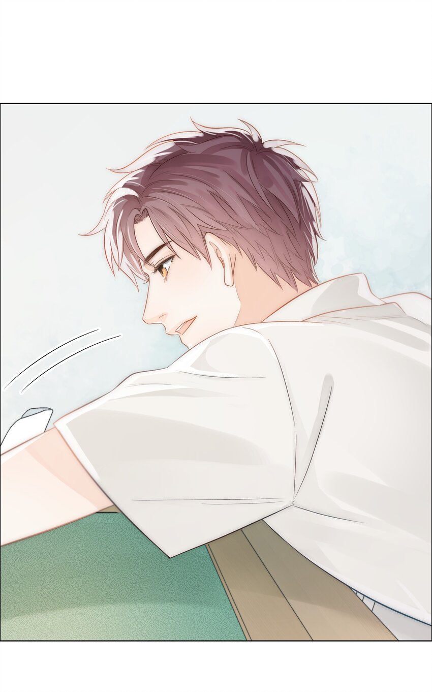 02 混乱与骚动43