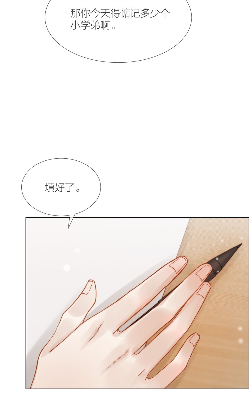 032 你有女朋友吗37