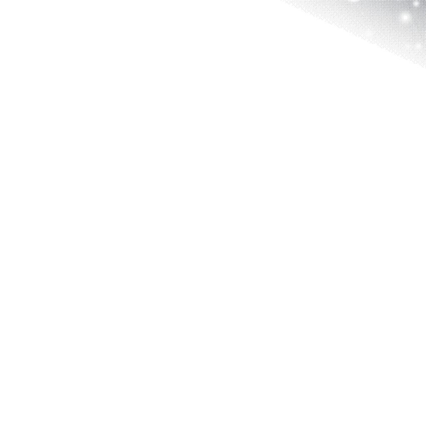 067 成絮的第一次41
