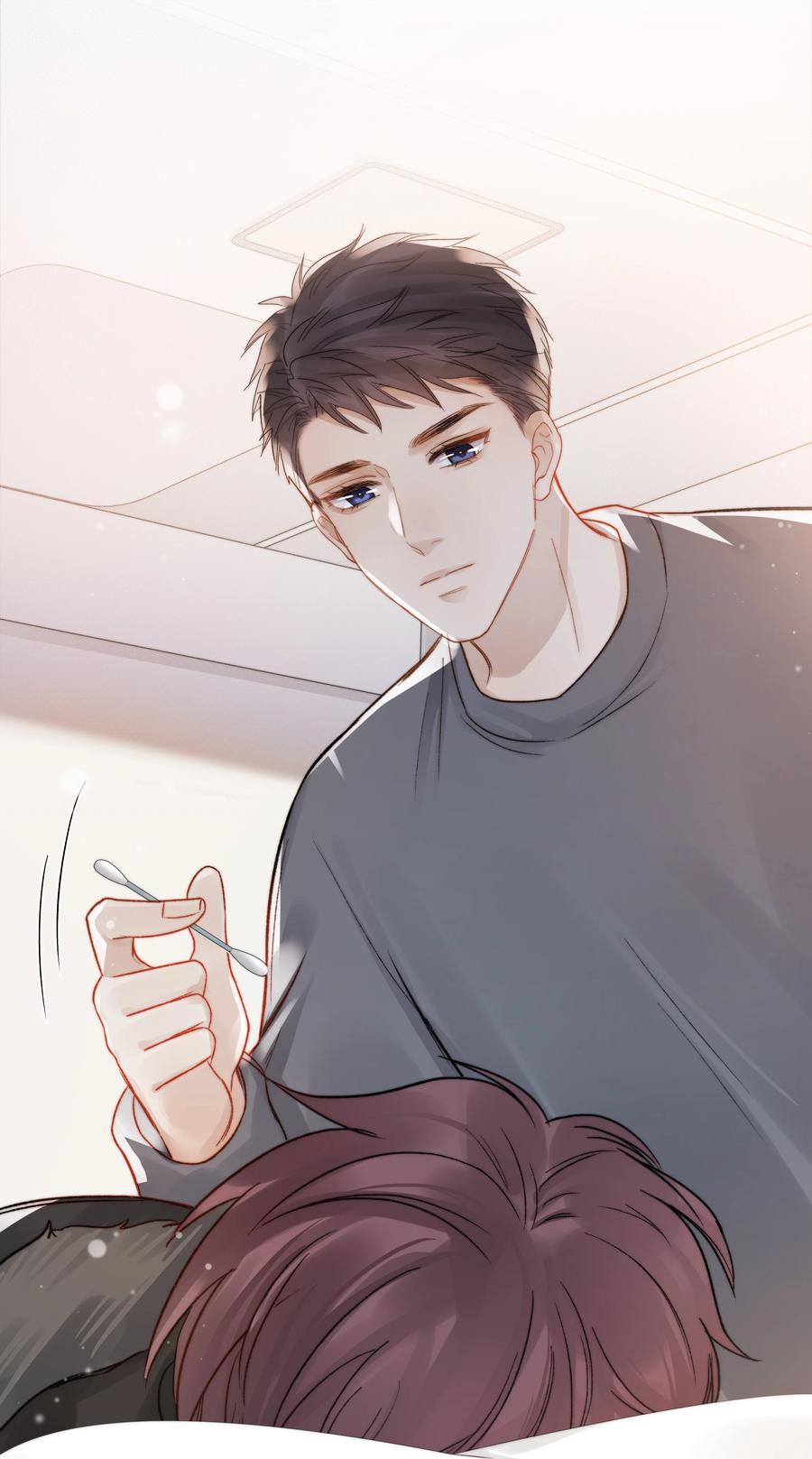 041 我得陪着他25