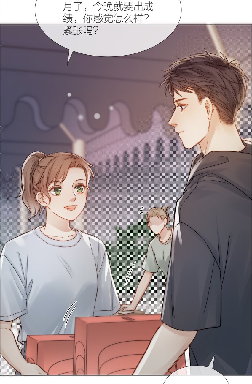 028 牵挂2