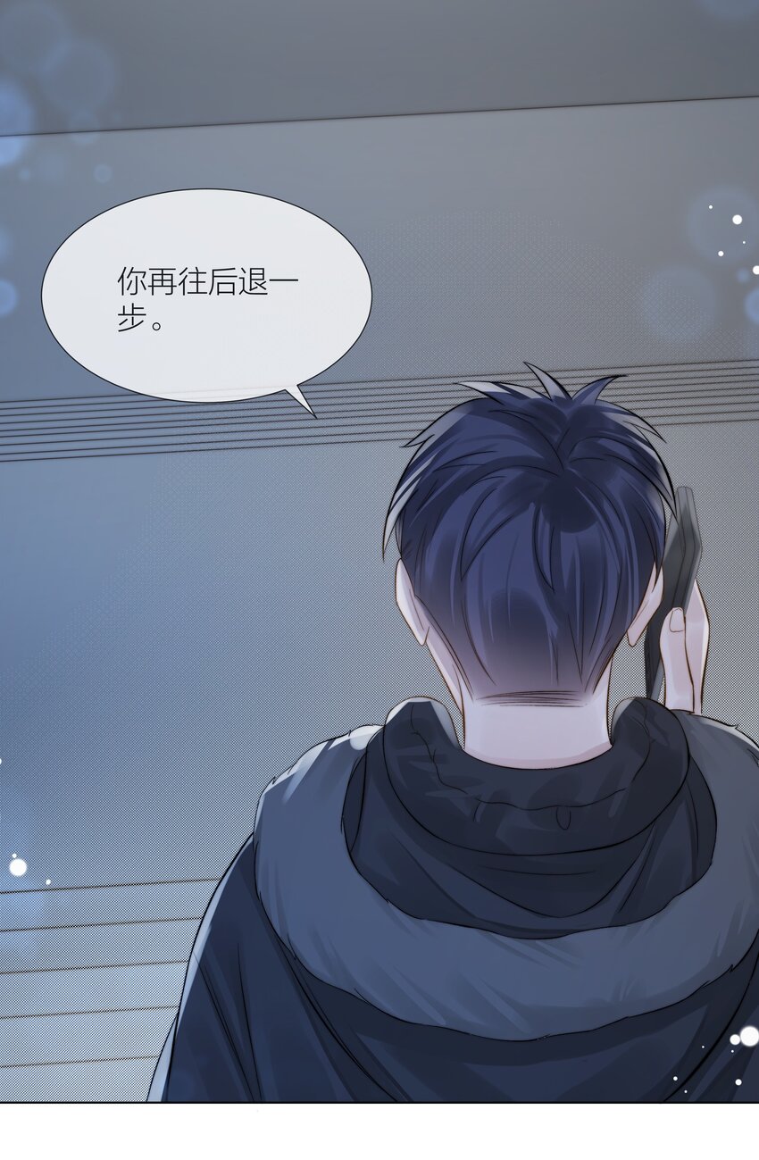 062 他来时风尘仆仆36
