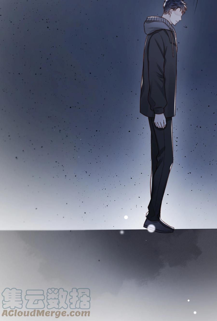 045 浮现的秘密42