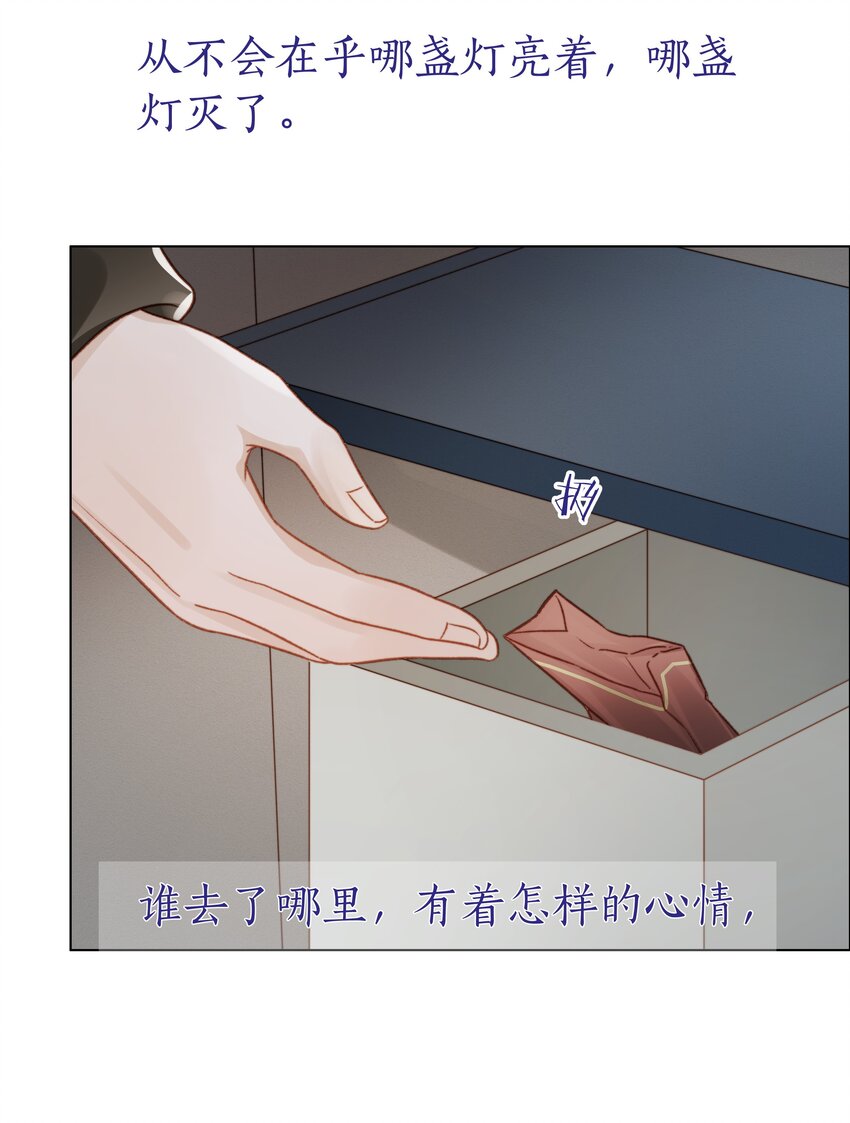 049 不可或缺37