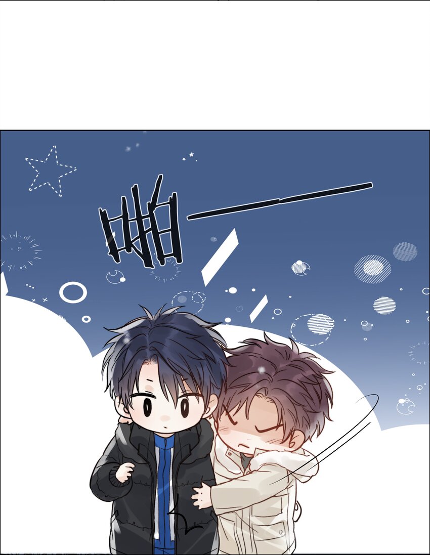 013 最柔软的触碰24