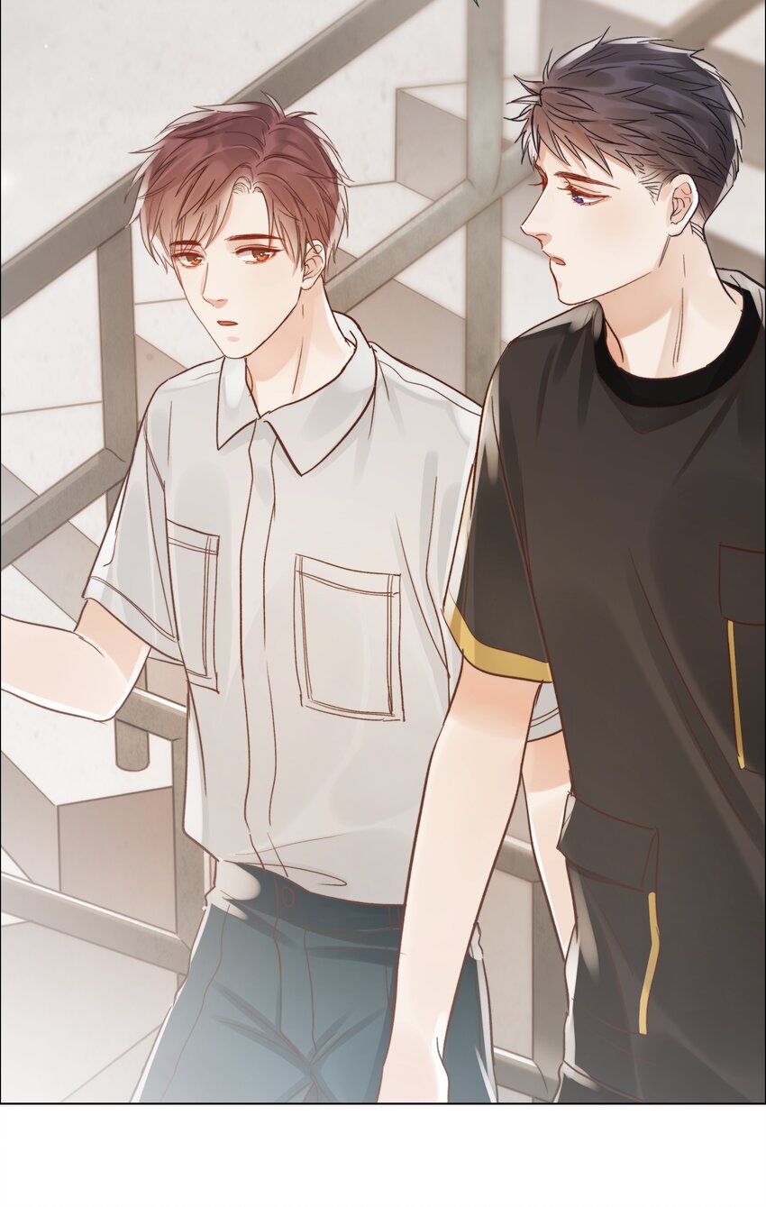 030 能见到你就很好9