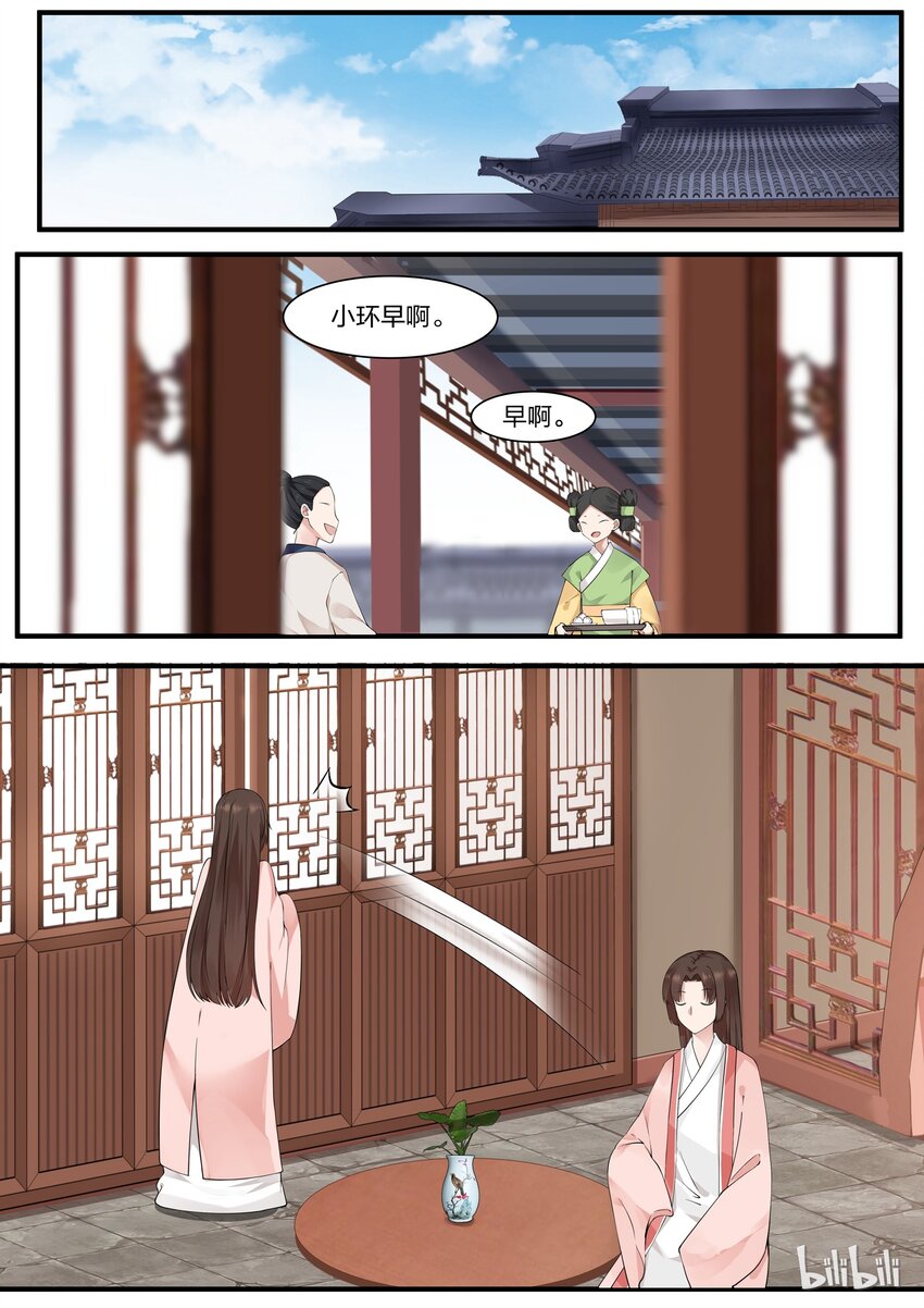 91
