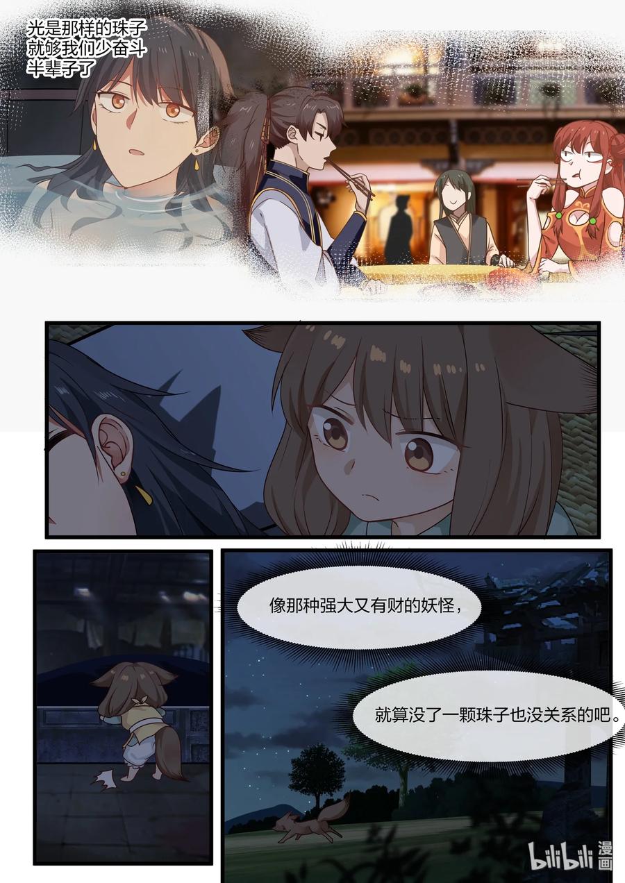 4616