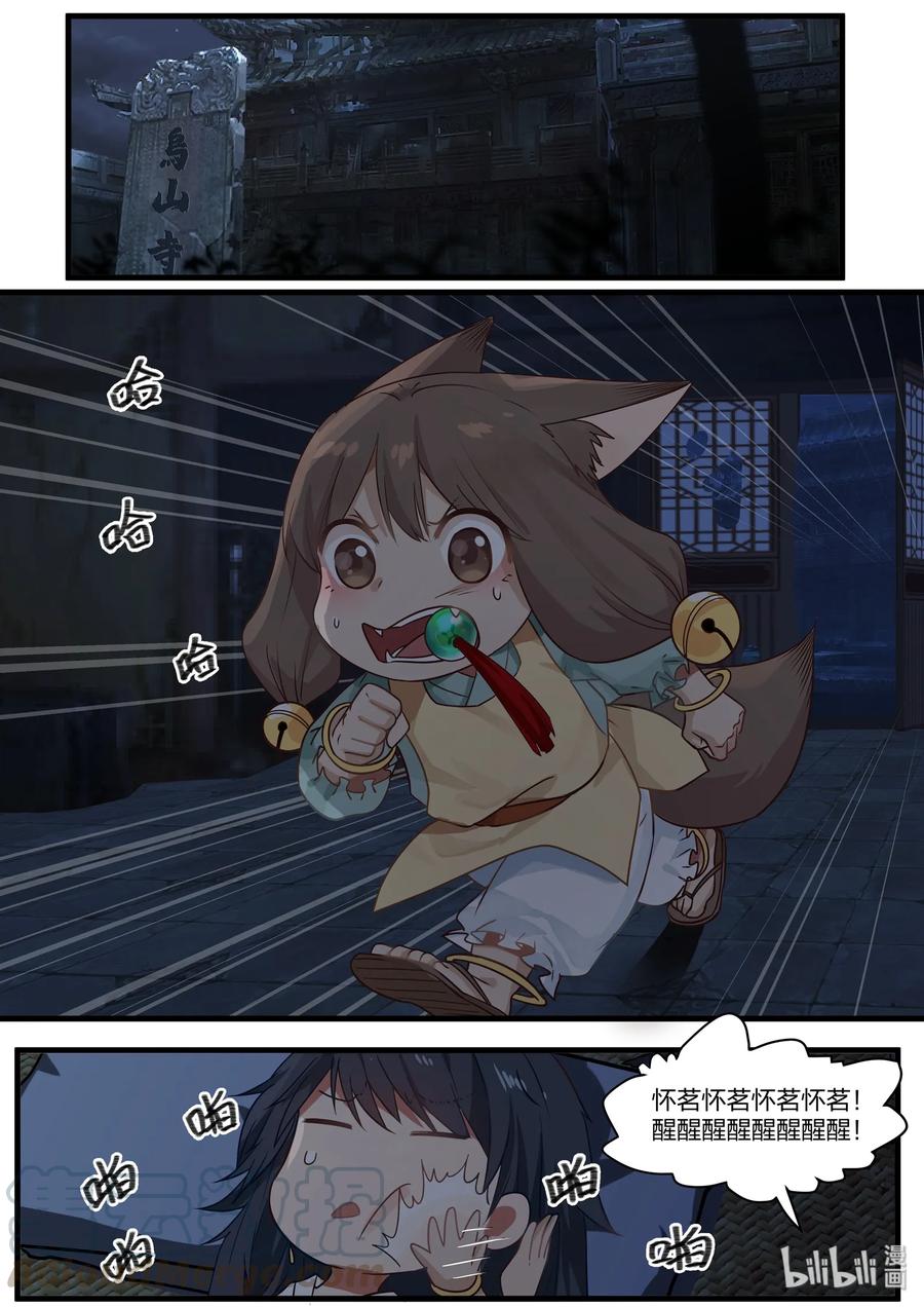 4712