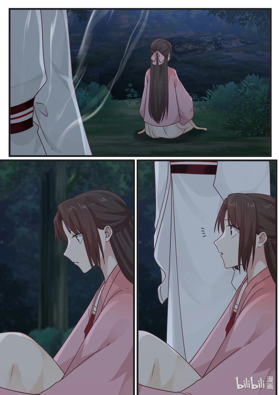3910
