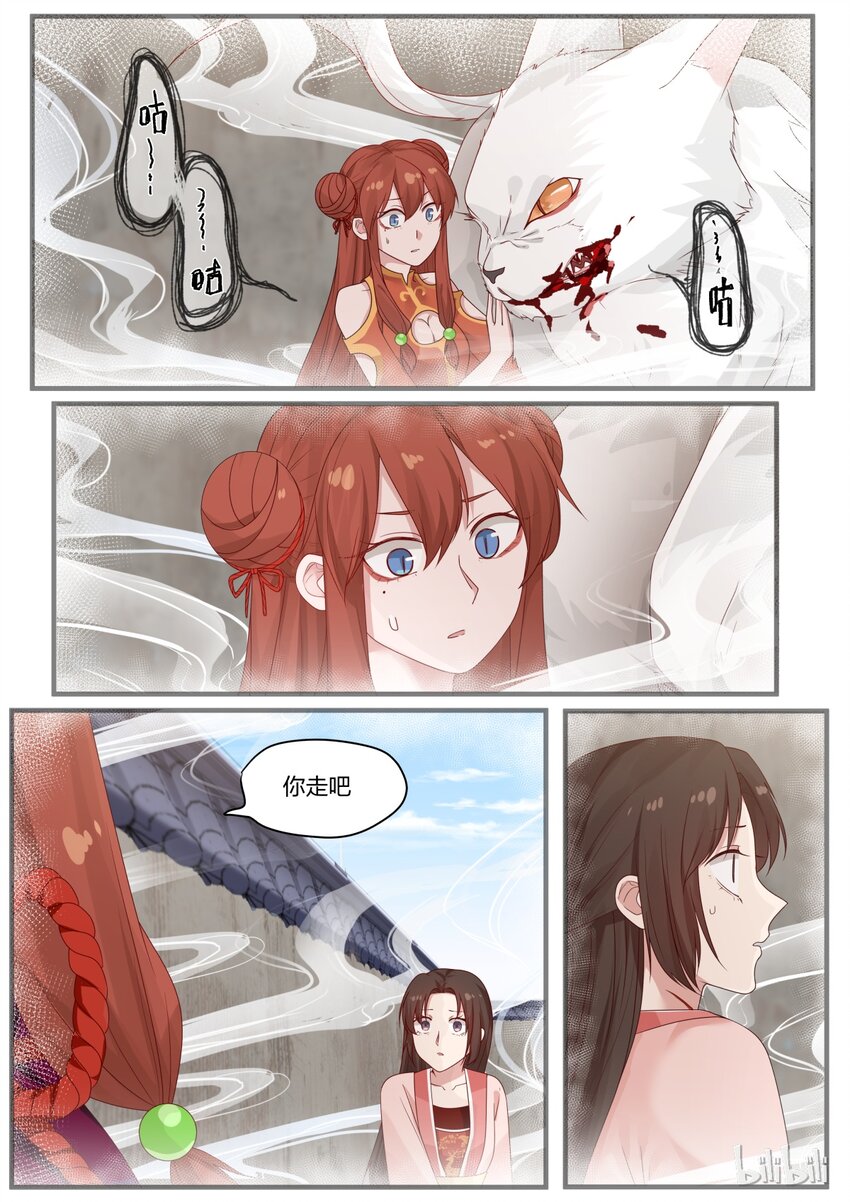 133