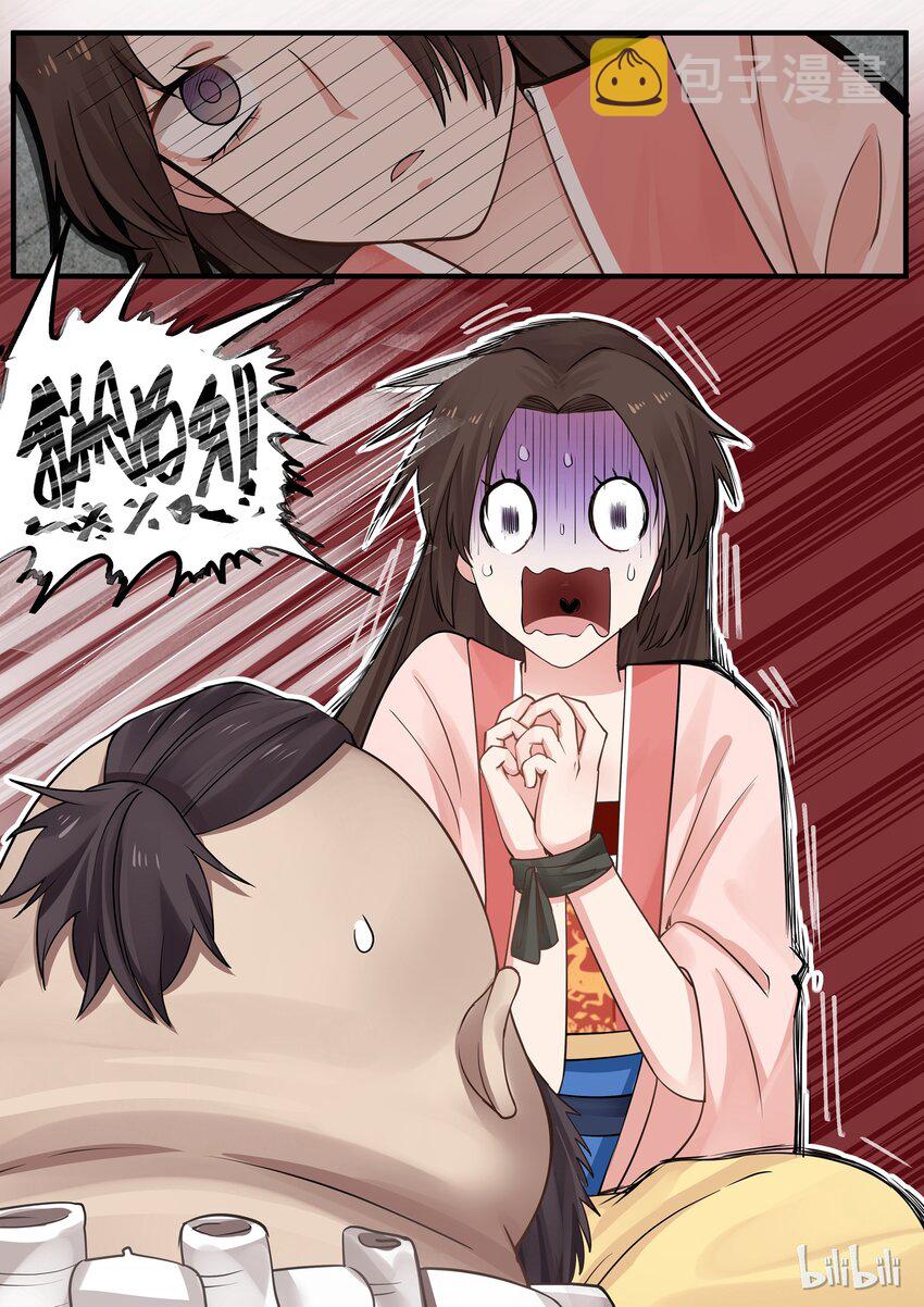 55