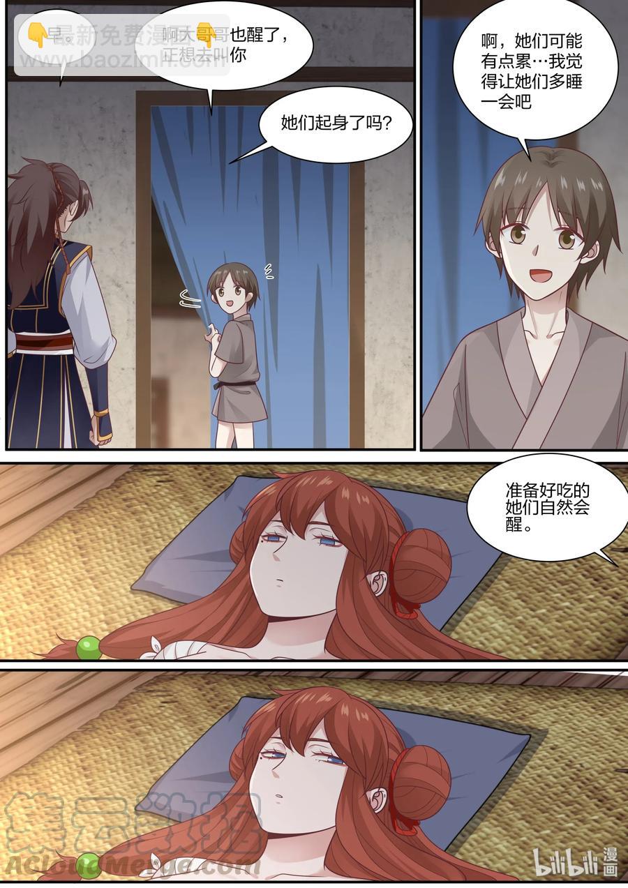 6712