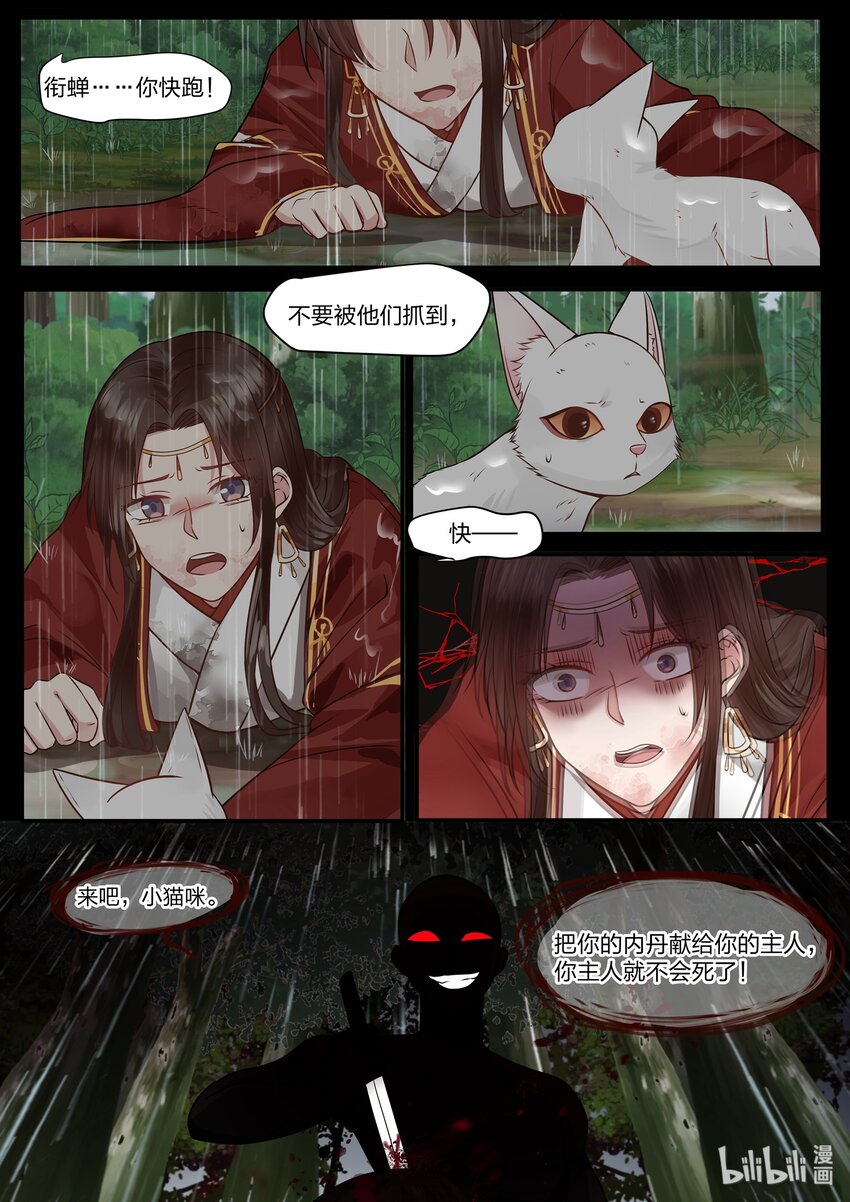 2816