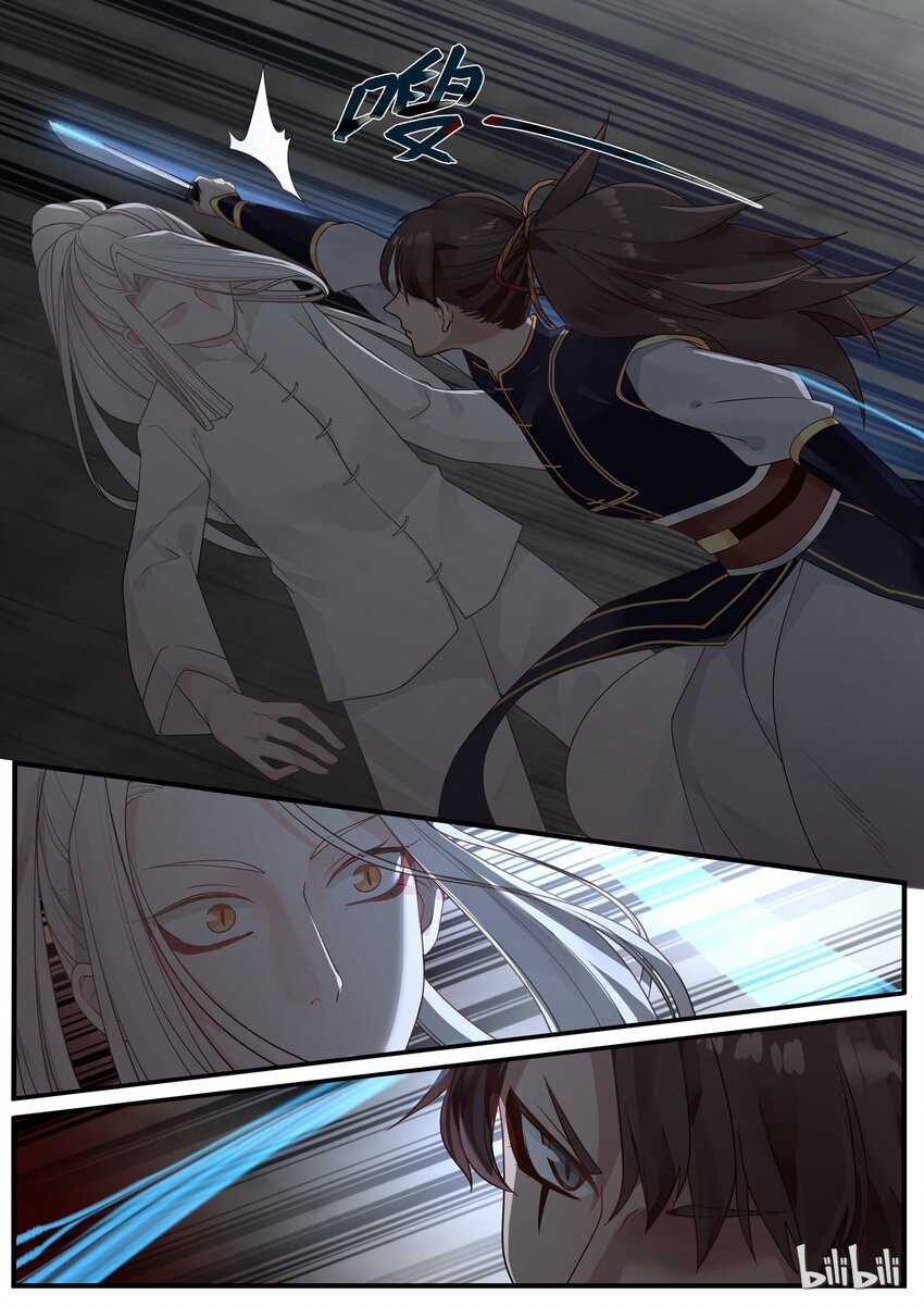 213