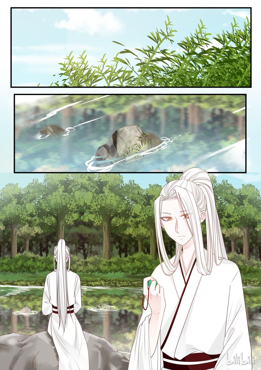 141
