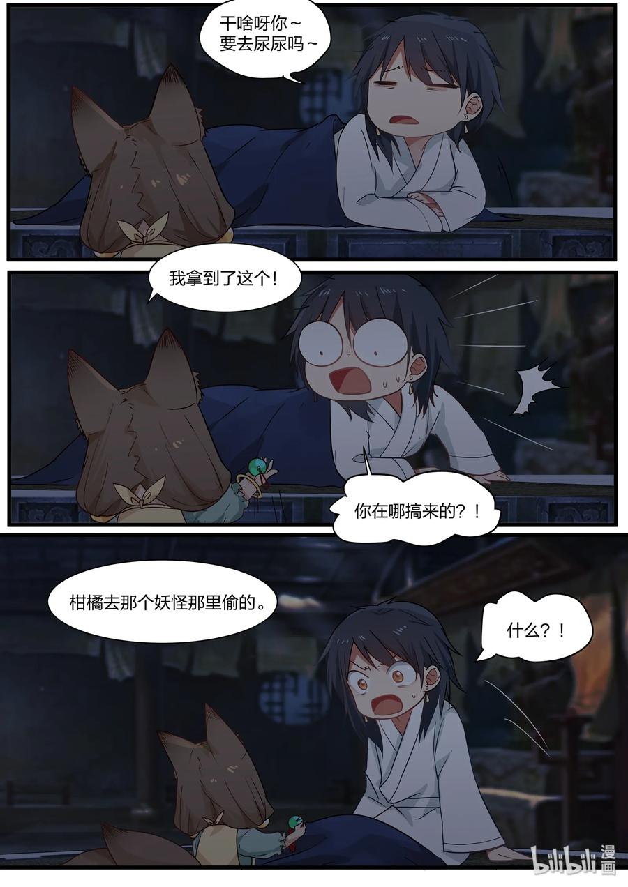 4713