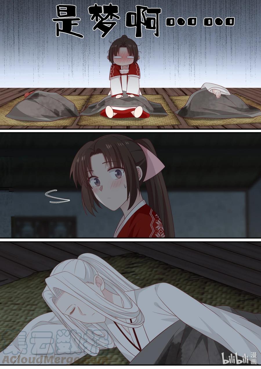 6615