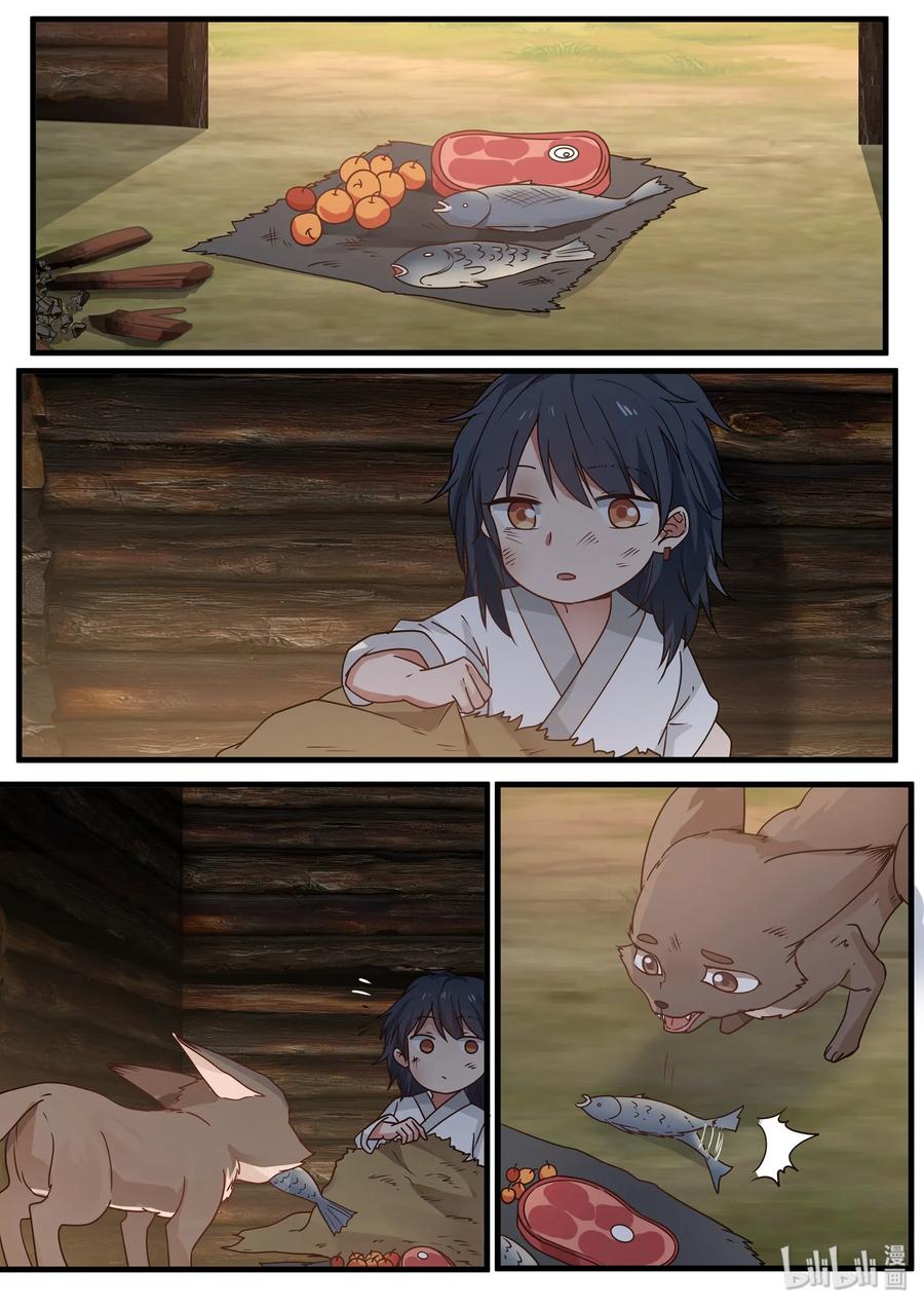 468