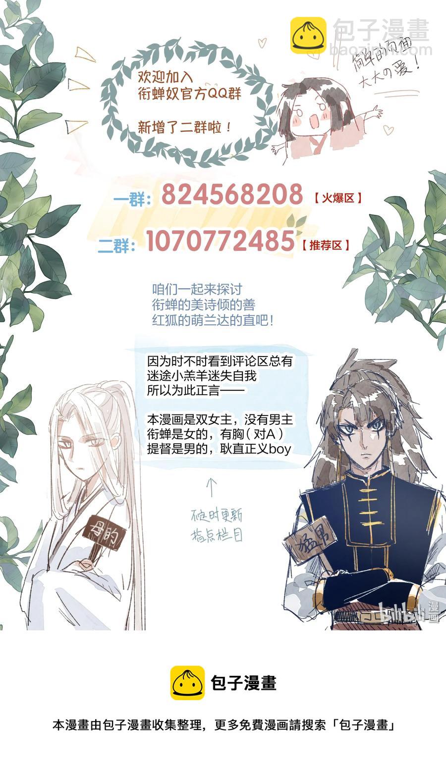 7016