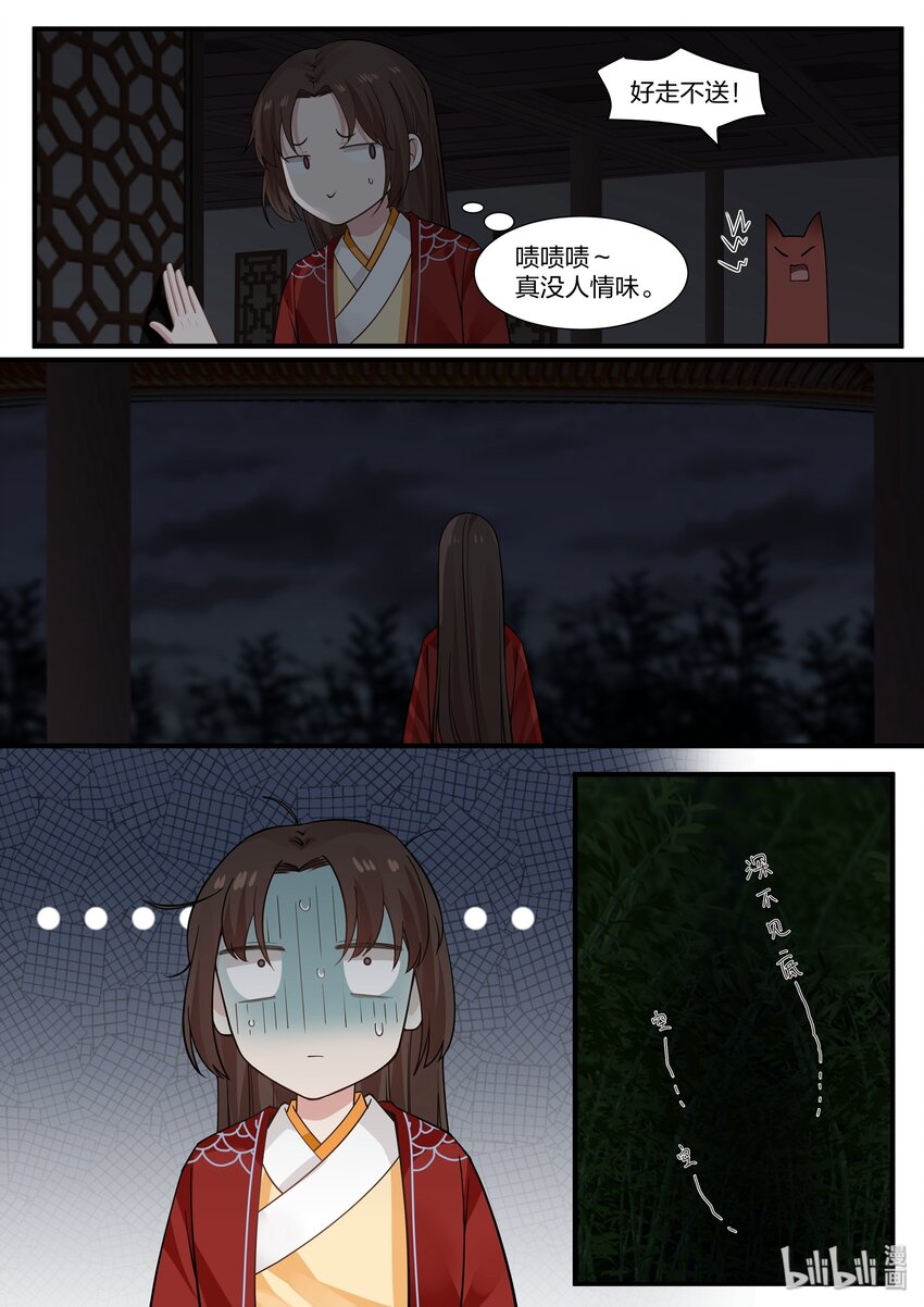 245