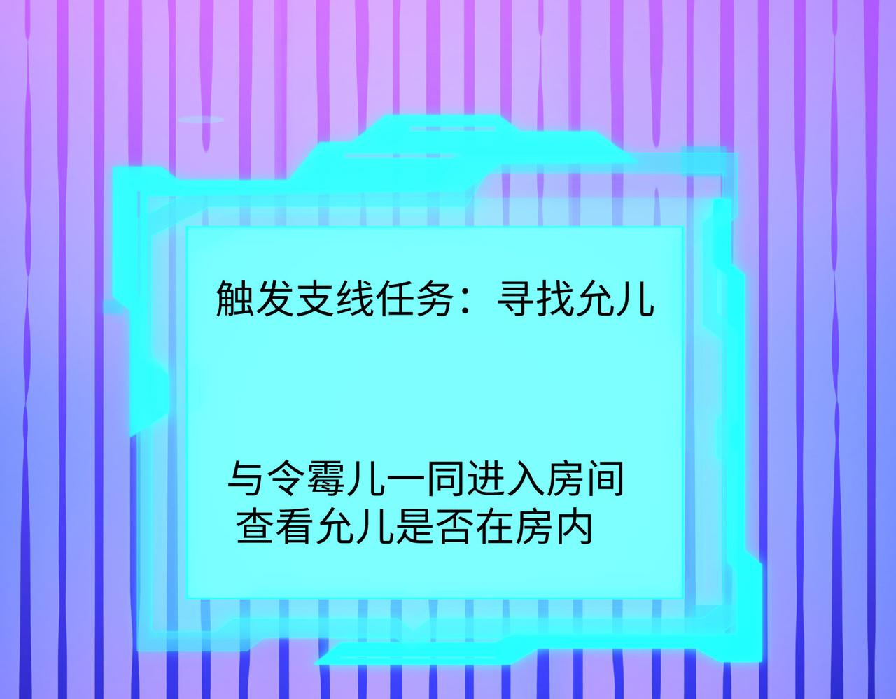 22允儿127