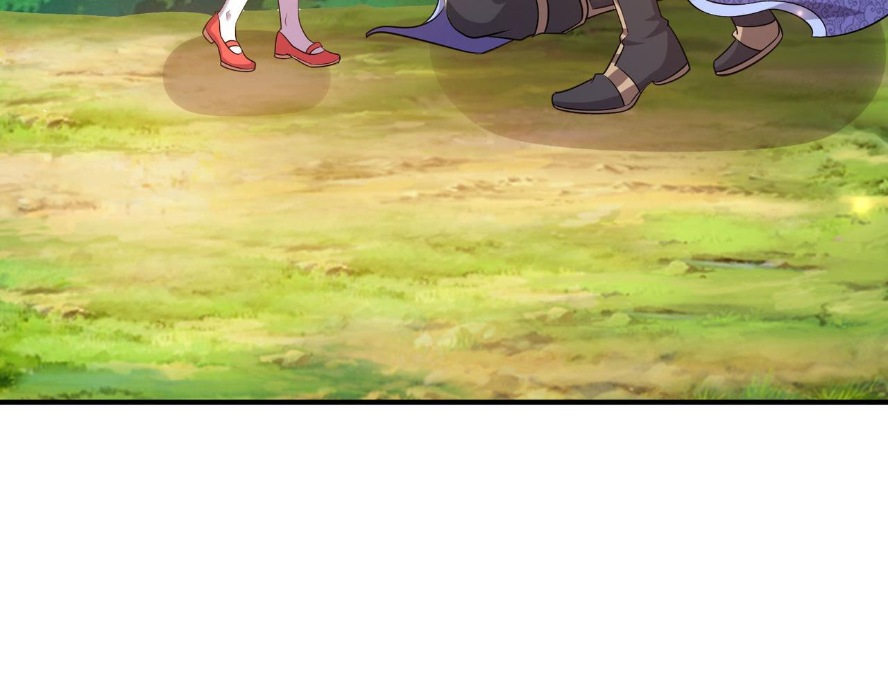 24暗星杀手总部108