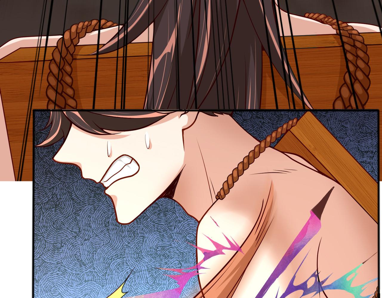 12 刑法部“美救英雄30