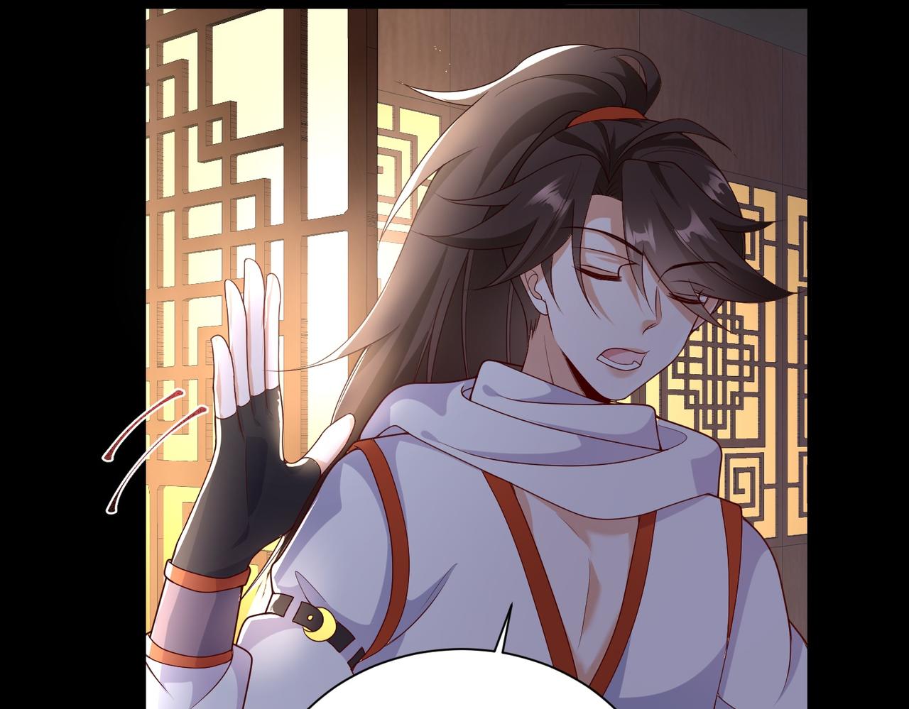 02 青楼一宿，十女同游！179
