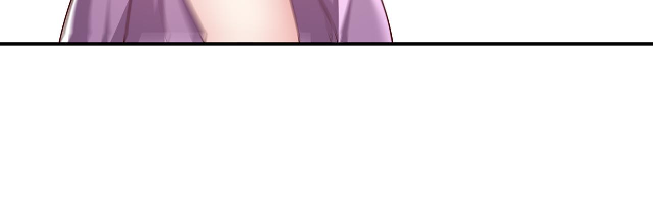 38魅惑神花32