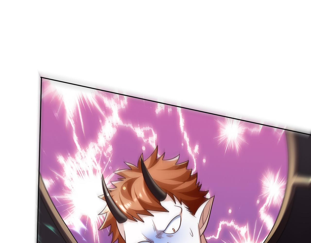 37破魔之血3