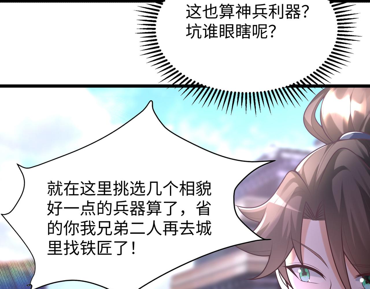 22允儿91