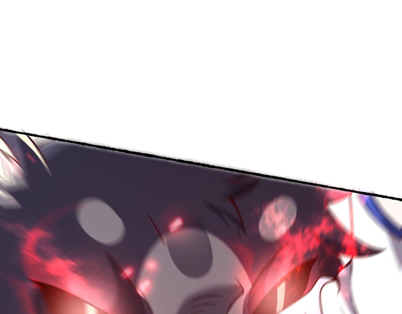 43 救师心切34