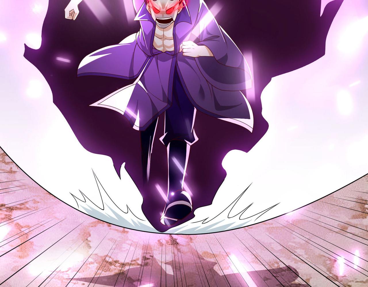 37破魔之血123