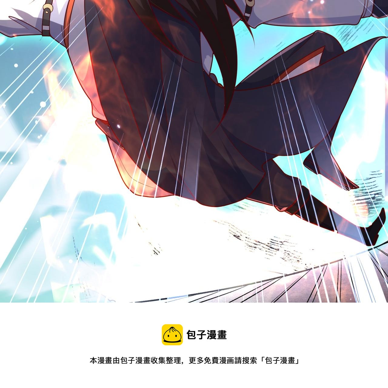 02 青楼一宿，十女同游！80