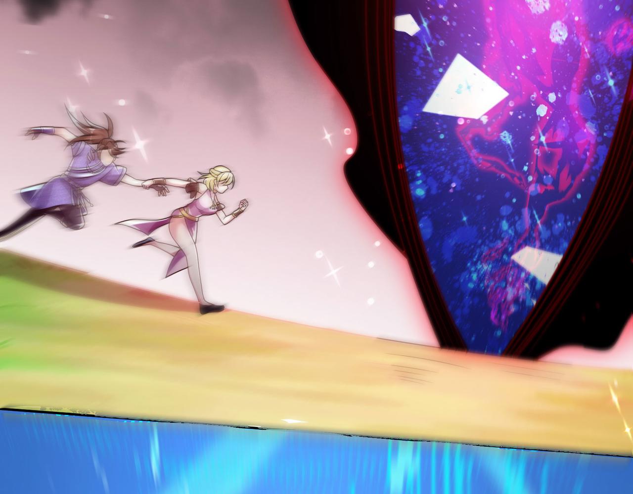 37破魔之血70